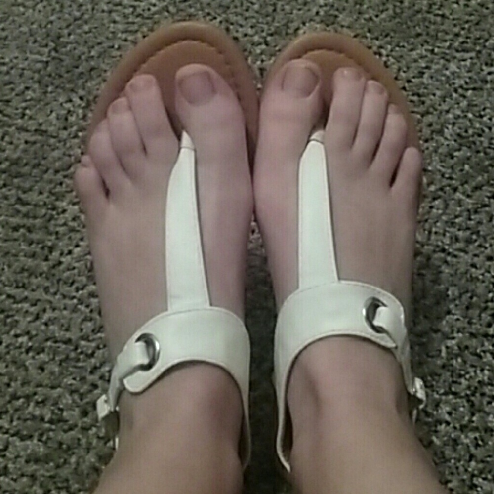 Sandalup Women's sandals
